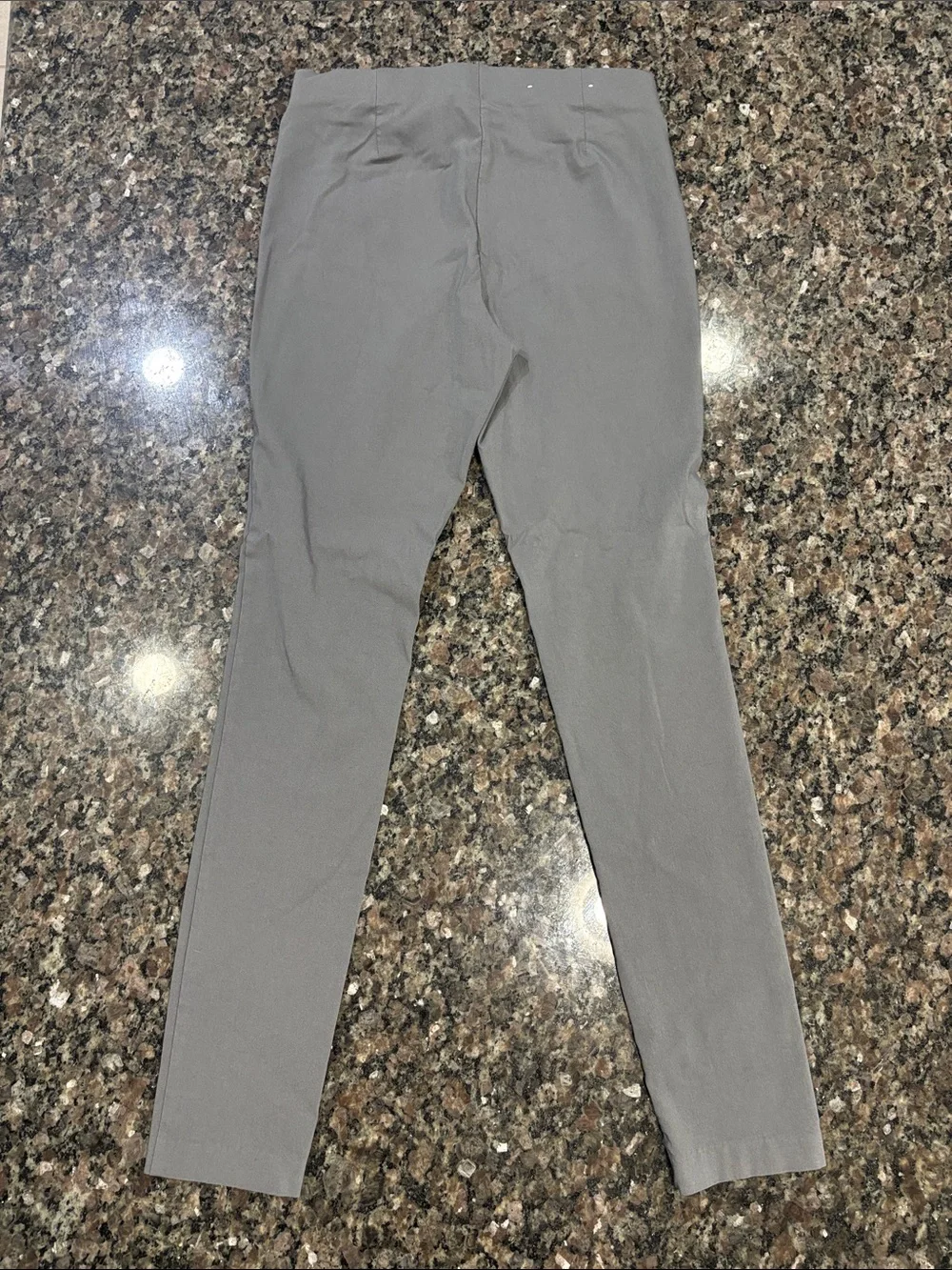 Michael Kors streamlined skinny